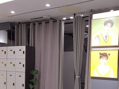 -企鹅照相馆(岗顶天娱店)