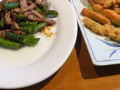 -三凤酒家·百年无锡菜(清扬茂业店)