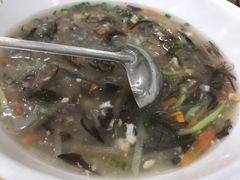 -水乡人家私房菜(逢简店)