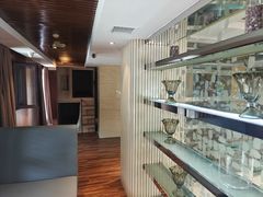 -果裹水汇(帅府店)