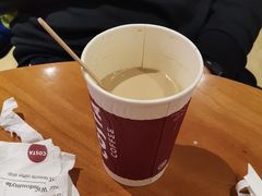 -COSTA COFFEE(西直门店)