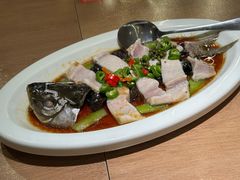 -味妙顺德厨房(绿地缤纷城店)