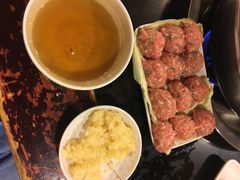 -邓莽子老火锅(中兴路总店)