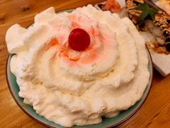 -桃太郎创作料理(大坪店)
