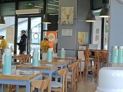 -MT麦如麦立送(五矿live店)