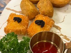 -番茄屋葡式美食(总店)