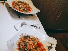 -在水一方商务休闲会所