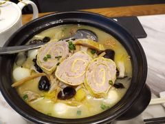 -同湘会馆(粤垦路店)