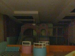 -水木谷养生水汇