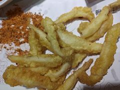 -京鸭棠(让胡路万达店)