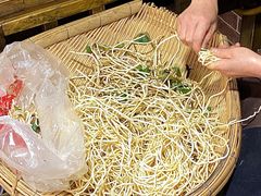 -牛华绿缘麻辣烫(牛华总店)