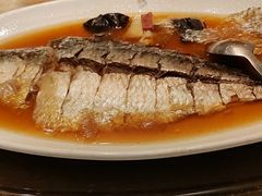 -苏浙汇(肇嘉浜路总店)