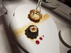 -王品牛排(佛山南海万科广场店)