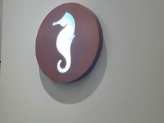 -海马体大师店(广州天汇广场IGC大师店)