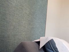 -华夏良子·足道SPA艾灸(中关村旗舰店)
