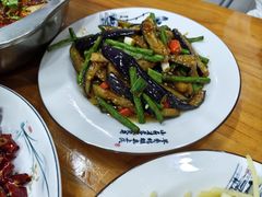 -市井川菜(江宁店)