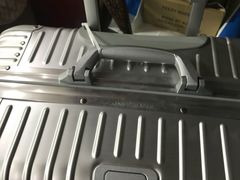 -RIMOWA(成都太古里店)