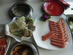 -08涮肉坊(广顺南大街店)