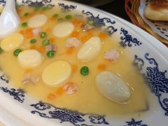 -云和祥食府·特色云南菜(金碧公园店)