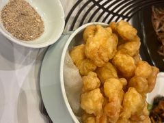 -东兴楼(通州店)