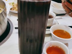 -陈记顺和潮汕牛肉火锅(棠德南路店)