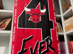 -二酉书店TOYOU BOOKS