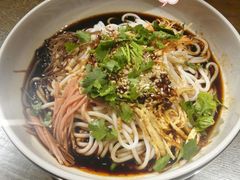 -福照楼汽锅鸡·云南菜(护国路店)