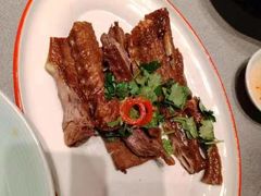 -码头见·潮汕菜(领展中心城店)