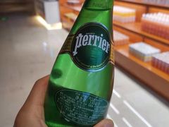 -东吴水韵(吴中店)