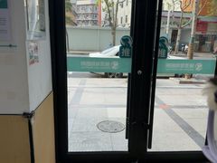 -瑞派天使宠物医院·神经外科·骨科·核磁CT(洛川中路店)