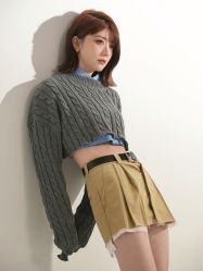 -AYO SALON
