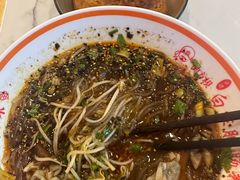 -钟方模白家肥肠粉(春熙店)