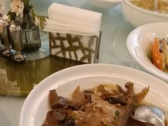 -上海东湖宾馆