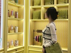 -远大购物中心(南岗店)
