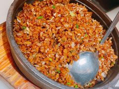 -新发现(苏州中心商场店)