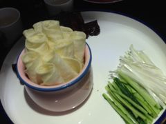 -臻吃客主题餐厅(人民路店)