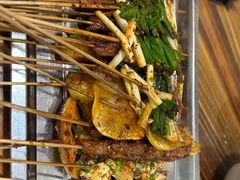 -花水湾红太阳牛肉汤锅
