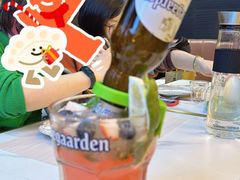 -get pizza意大利餐厅(凯德MALL店)