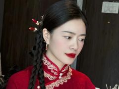 -万达广场(南昌红谷滩店)