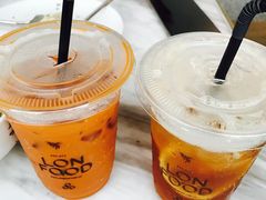 -农畉LONFOOD(福田星河COCOPark店)