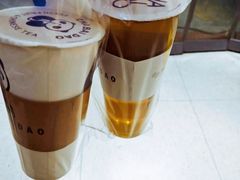-茶百道(昌平府学路店)
