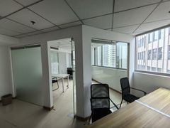 -中铁·中环时代广场