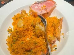 -品味杭州·粤式融合·海鲜小馆·钱江新城CBD