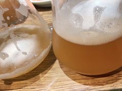 -永红源啤酒·烧烤·海鲜·大排档(青特城店)