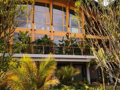 -中国天府农业博览园