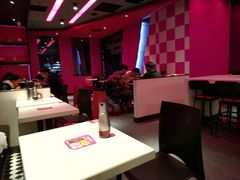 -小杨生煎(湟普汇店)