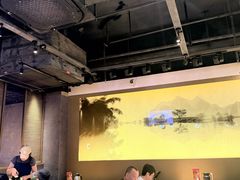 -桂小厨广西菜(青秀万达店)