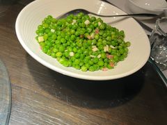 -外婆家(杭州马塍店·杭帮菜名店)