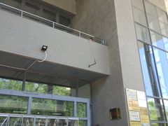 -农园餐厅(北京大学店)