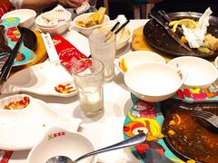 -豪享来(我格广场店)